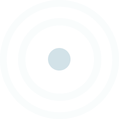 4ba34c396453f0a92830f6ad656044b5.png
